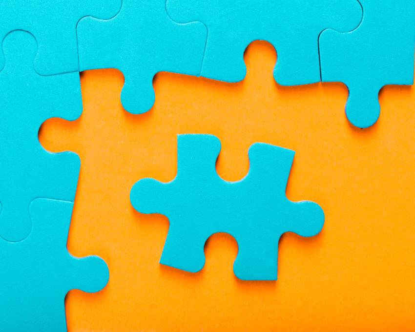 10 Things to Consider Before Choosing Your E-commerce Tech Stack