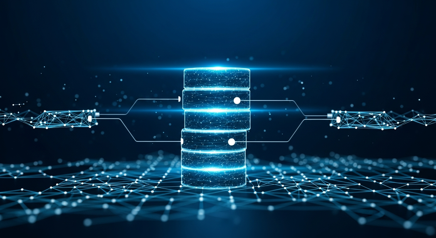 10 Things to Consider Before Choosing Your E-commerce Tech Stack