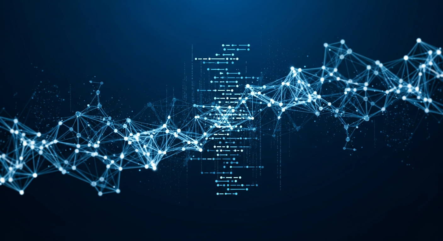 Google's Universal Commerce Protocol: What E-commerce Brands Need to Know