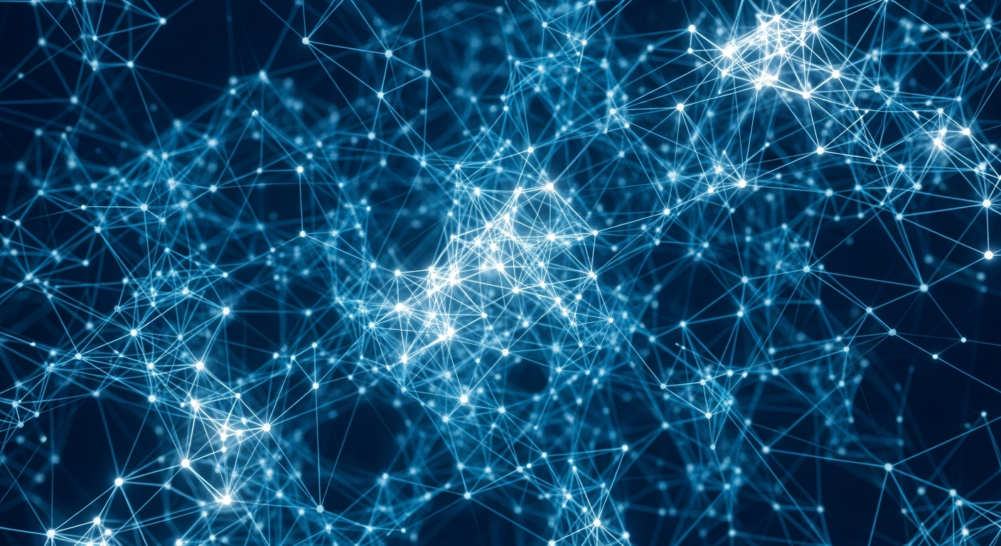 The Hidden Cost of Managing 10+ E-commerce Vendors