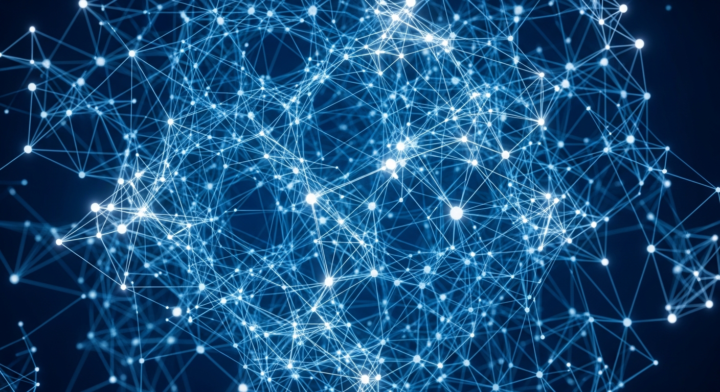 Why Nordic E-commerce Brands Are Ditching Fragmented Tools