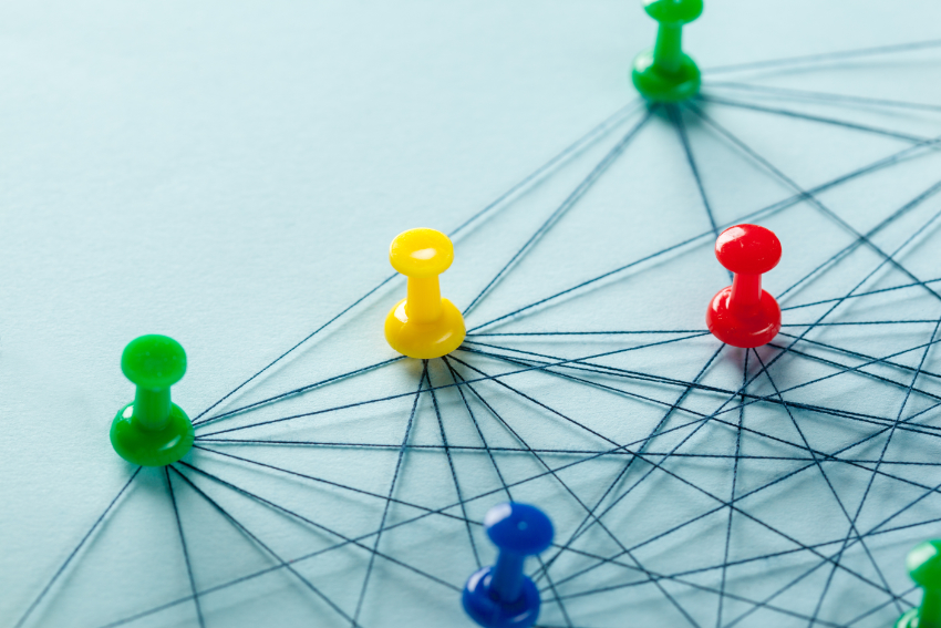 Why Nordic E-commerce Brands Are Ditching Fragmented Tools